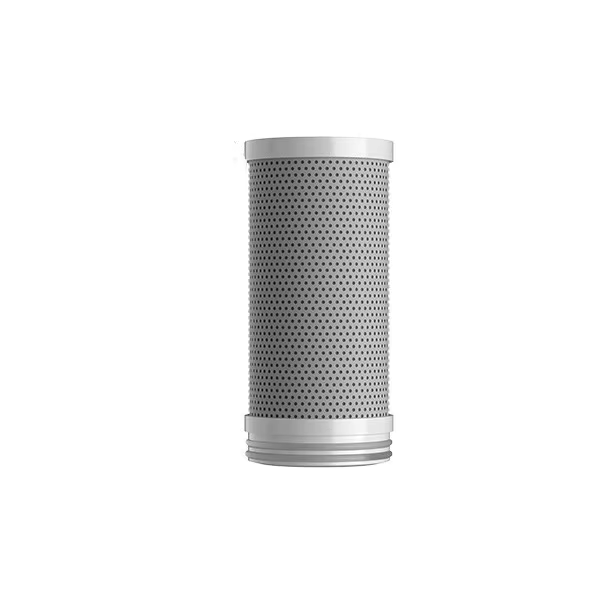 Faucet Tap Filter Replacement Cartridges