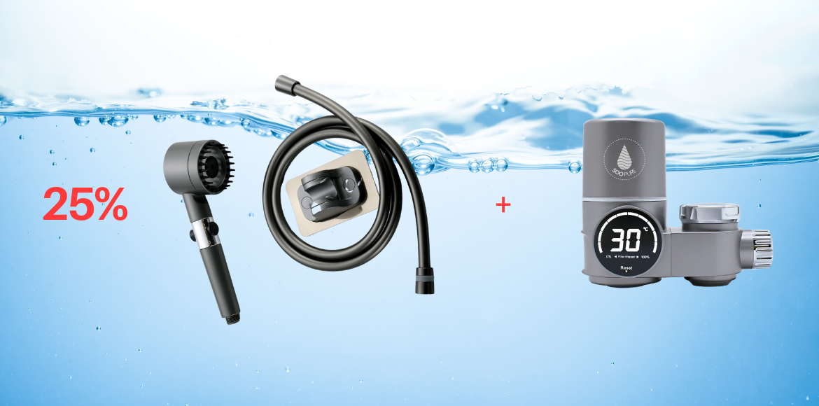 Desktop Slider Image