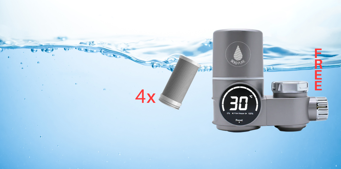 Desktop Slider Image