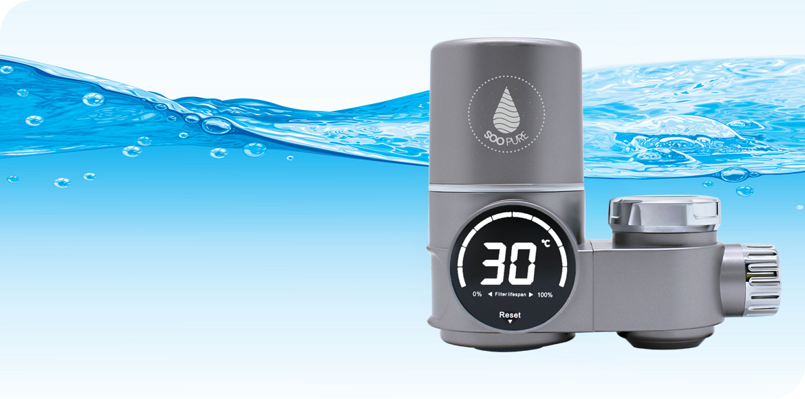 Desktop Slider Image