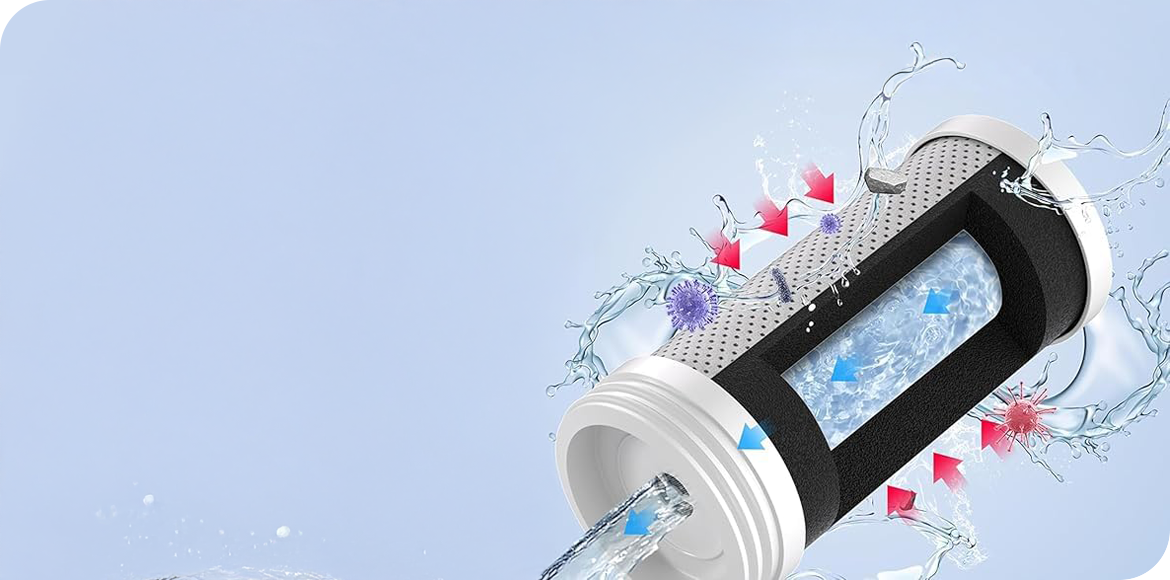 Desktop Slider Image