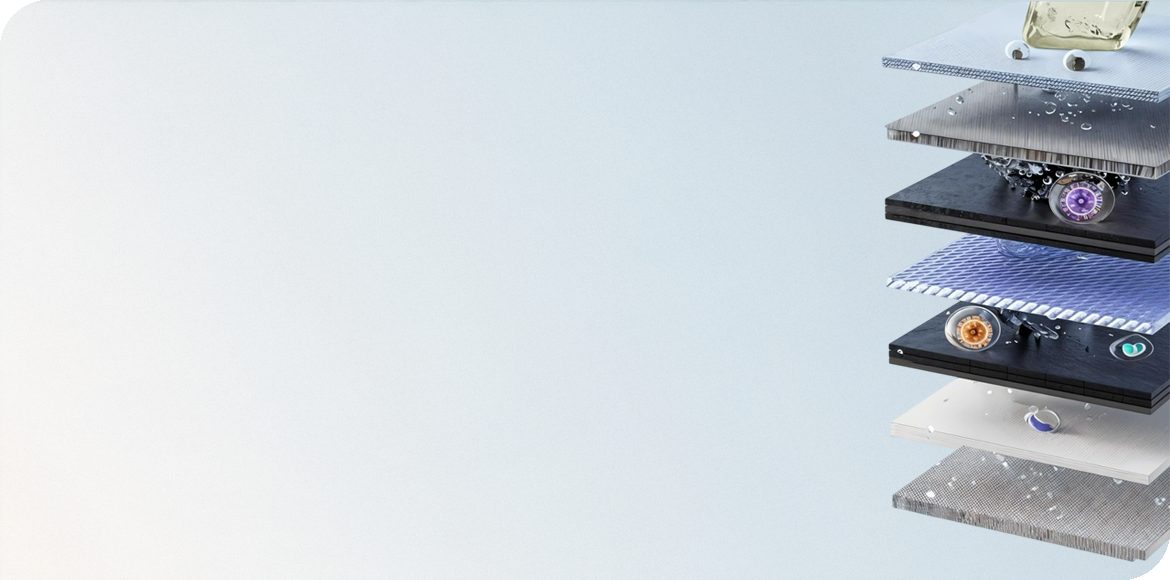 Desktop Slider Image